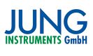 Jung Instruments GmbH (EN)